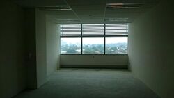 Mount Elizabeth Novena Hospital (D12), Retail #594006531